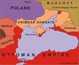Файл:Crimean Khanate 1600.gif